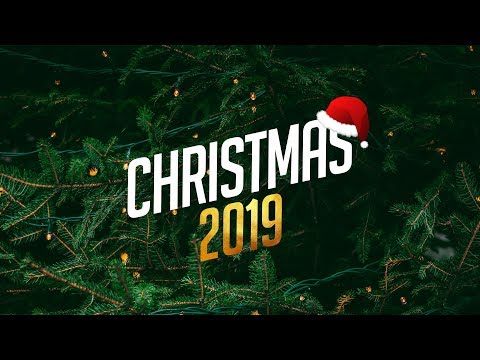 Christmas Music 2019 ⭐ Trap ● Bass ● Dubstep ● House ⭐ Merry Christmas & Happy New Year
