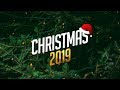 Christmas Music 2019 ⭐ Trap ● Bass ● Dubstep ● House ⭐ Merry Christmas & Happy New Year