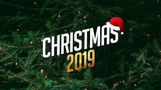 Christmas Music 2019 ⭐ Trap ● Bass ● Dubstep ● House ⭐ Merry Christmas &amp; Happy New Year