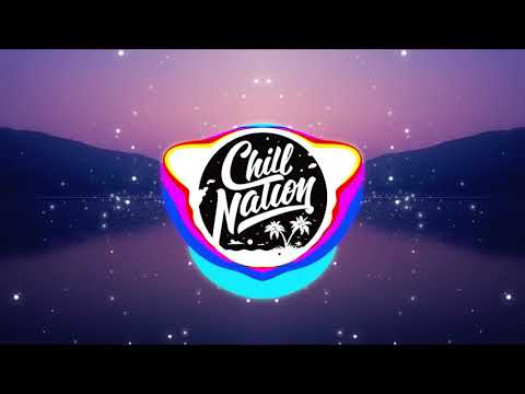 Win and Woo, Bryce Fox - Chicago (INZO Remix)