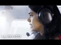 La Piloto Capítulo 19 Resumen