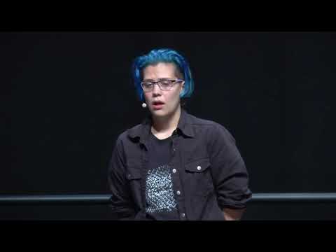 36C3 -  What the World can learn from Hongkong