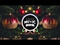 Bobby Helms JINGLE BELL ROCK (OFFICIAL TRAP REMIX)