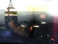 WNET 2011 ID