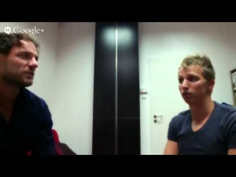 képes-e hrt lefogyni
