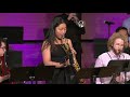 The Waltz You “Swang” For Me (VJC Alumni Band – 06/24/2023)