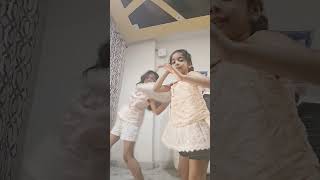Download lagu #trending #music #funny #meher with my cousin sister #comedy #Tooh🤣🤣 mp3