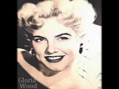 WHEN VERONICA PLAYS THE HARMONICA ~ Kay Kyser & The Campus Cowboys 1947