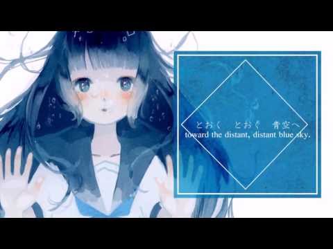 Siren~ Furo-maisōP feat. Hatsune Miku {English Sub}