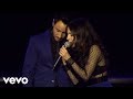 Luciano Pereyra Enséñame A Vivir Sin Ti Ft Paty Cantú