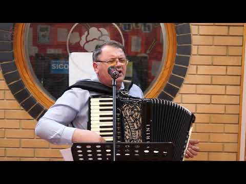 VICTOR VREME -22-02-2020