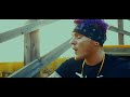 SPEED GANG RED LIPSTICK RHCP SNOW COVER OFFICIAL VIDEO