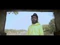 Raftaar Marvake Manega Song