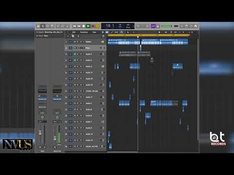 Yung Choppa - Test We ( Official Audio )