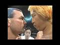 Don Frye Vs Yoshihiro Takayama PRIDE FULL FIGHT