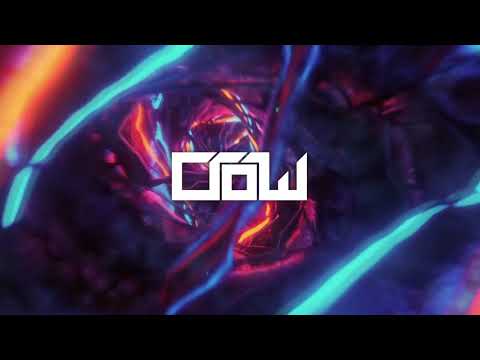 Virtual Riot - Show Up Ft. Virus Syndicate (Crow x Knoir Remix)