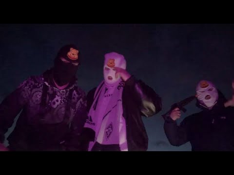 Ghettopop - DUŻO BULU (Kubuś Puchatek)