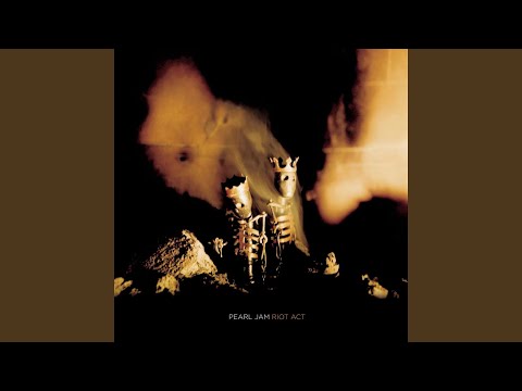 You Are - Pearl Jam