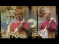 J.J. Cale - Strange Days 