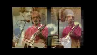 J.J. Cale - Strange Days