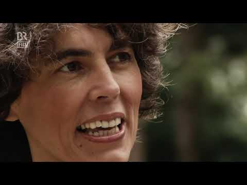 Das Bayerische Jahrtausend - 11  Jahrhundert Bamberg