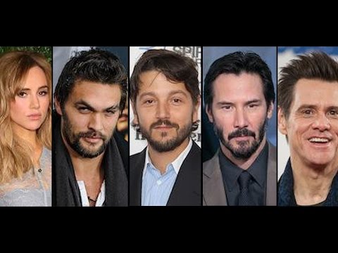 download lagu mp3 mp4 Bad Batch Cast, download lagu Bad Batch Cast gratis, unduh video klip Bad Batch Cast