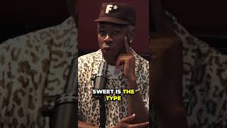 You Won&#39;t Believe What Biz Markie&#39;s &#39;Sweet&#39; Reveals About His Rap Style#OpusClip