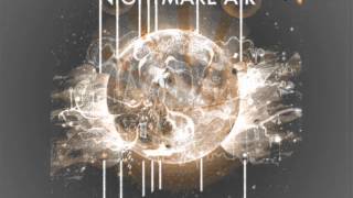 Nightmare Air - Escape