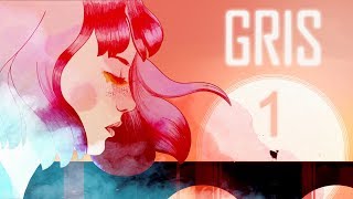 Vidéo Gris Devolver - Edition Deluxe