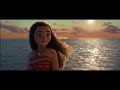 Opening To Finding Dory 2016 Blu Ray