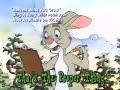 Playhouse Disney 2000 Commercial Break Part 29