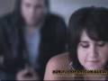 Kudai::: Morir de Amor (Videoclip Oficial) 