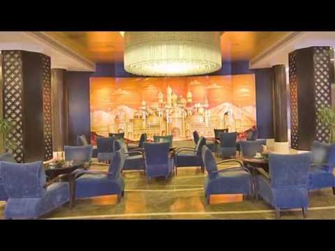 Hilton Abu Dhabi Hotel 5* ОАЭ