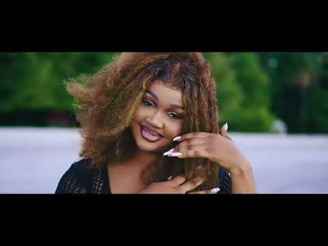 Samba Junior - Mi Selatama (Clip Officiel)