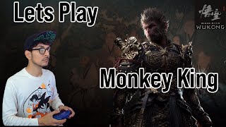 Our Ninja way will beat Ch 4 | Sub 4 Stream Avatar !br | Goal 500 Subs for emotes