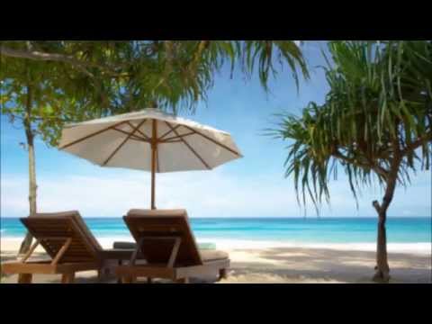 Chillout Music: White Motion - Solis (Chill Out Mix 2016)