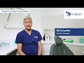 Teeth In A Day - Dr Bill Schaeffer, The Implant Centre