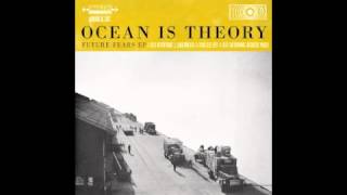 Ocean Is Theory - Underneath