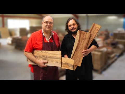 Histórias do Violão - Episódio 09 - Espanha