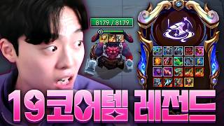 유튜브 썸네일