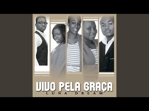 Deus Cuidará de ti (God Will Take Care Of You)