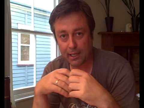 Amarone della Valpolicella Review