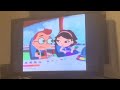 Little Einsteins Flight Of The Instrument Fairies Part 8