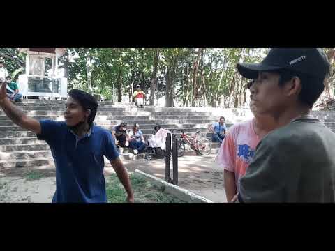 UG-KANG-CASH / octavos / aniversario AR