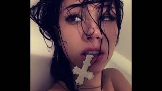 blow - tyler the creator (sped up)