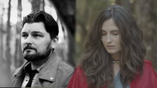 Forest for the Trees (feat. Less of the Girl)