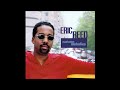 Eric Reed Trio (Reginald Veal & Gregory Hutchinson) - Manhattan Melodies (1999 Victor Japan CD)