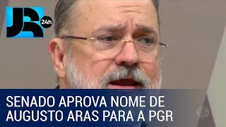 Miniatura do vídeo