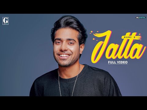 Jatta — watch video