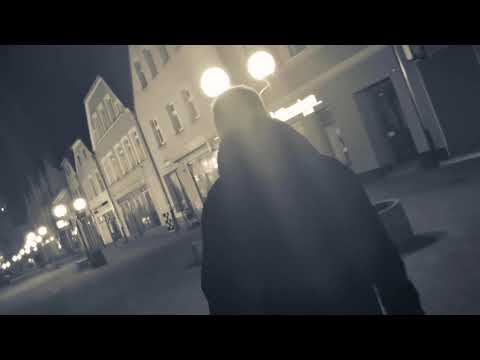 Wawro - My own world (Video) #Aspoxeczny X